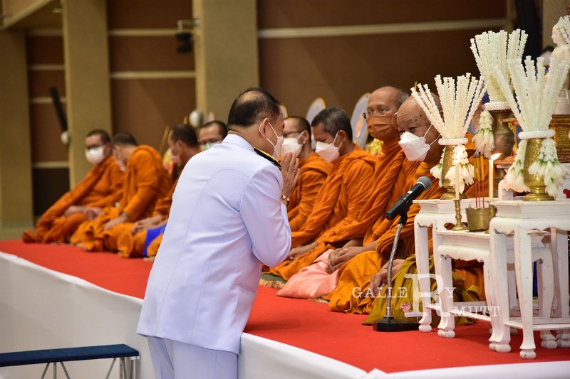 20210915-RMUTT Day-2-092.JPG